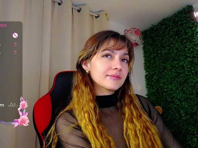 Rosmar_18