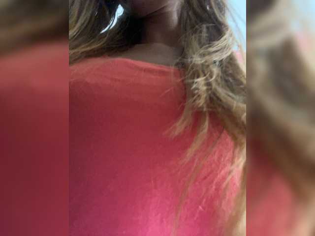 Rosmar_18