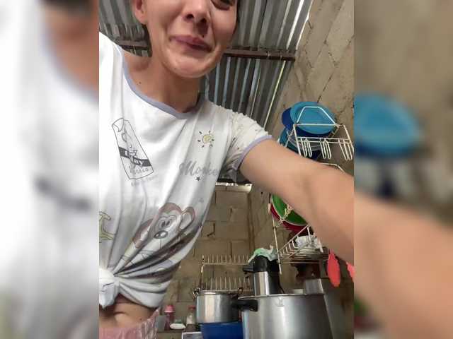 le modèle Rosmar_18 est en webcam porno dans un show sur le site bongacams, il possède les tags suivants: White/Caucasian,Blonde,Trimmed
