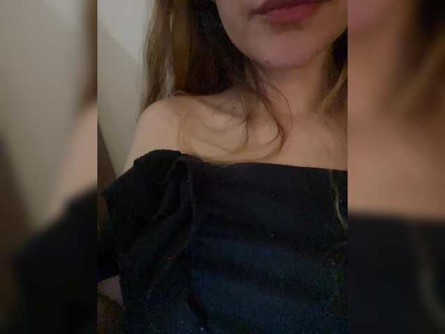 Rosmar_18 live cam preview