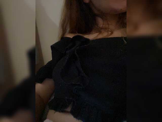 Rosmar7- live cam on BongaCams