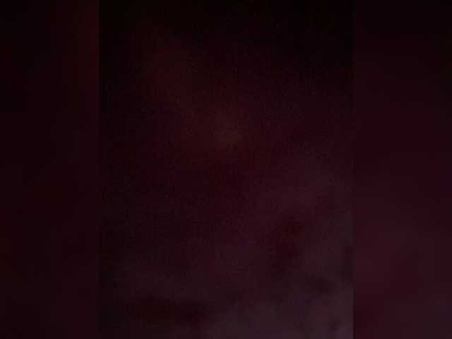 Rosmar_18
