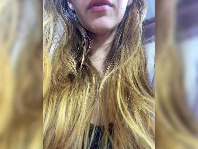 Rosmar_18