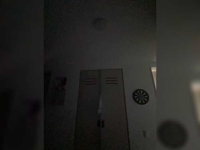 Rosmar_18