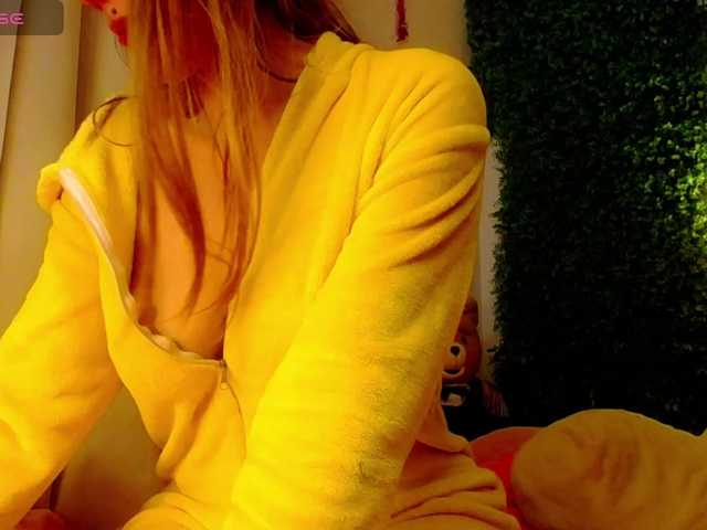Rosmar7- live cam on BongaCams