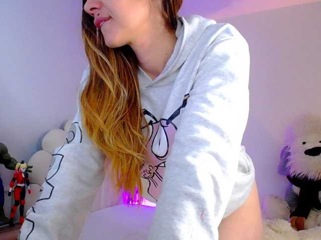 Rosmar_18