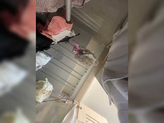 Rosmar 18 live cam