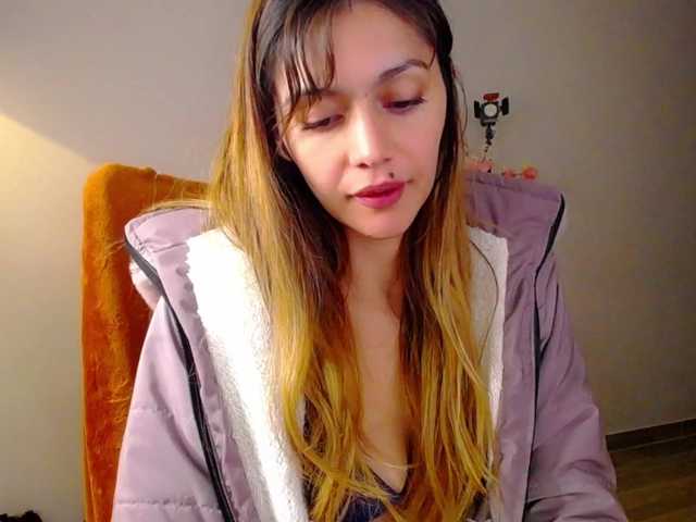 Rosmar_18 live webcam show
