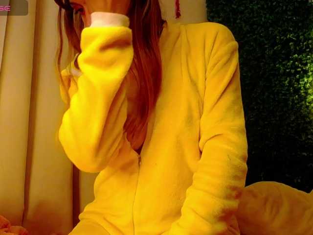Rosmar7- live cam on BongaCams