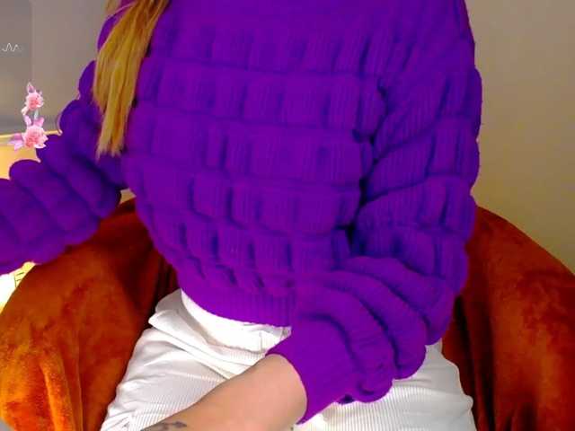 Rosmar7-, live now on BongaCams