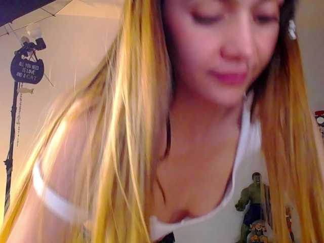 Rosmar_18