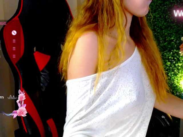 Rosmar_18