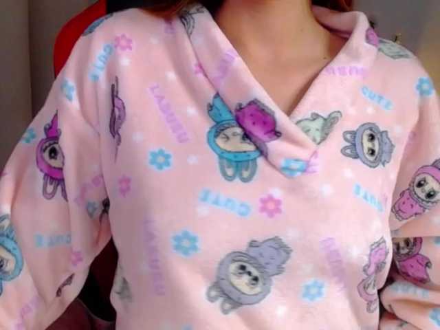 Rosmar7- live cam on BongaCams