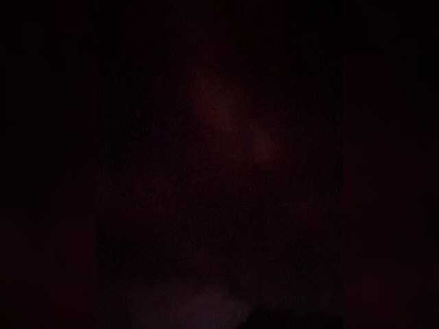 Rosmar_18