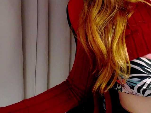 rosmar7- live sex show