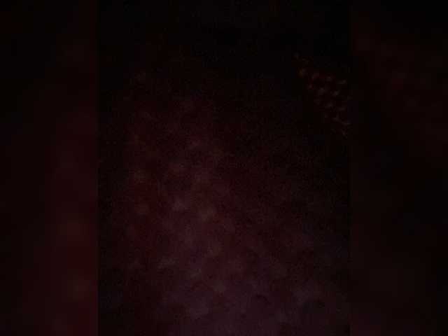 Rosmar_18