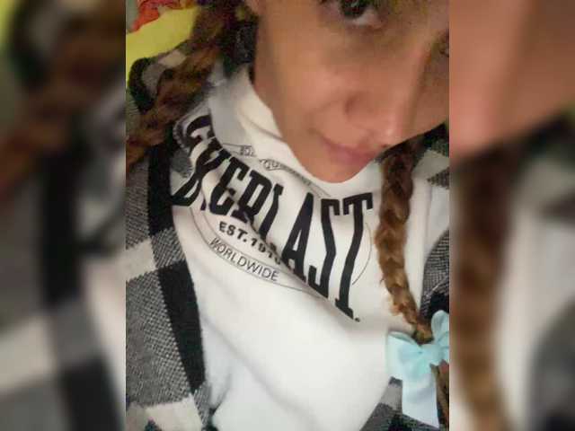 Rosmar_18