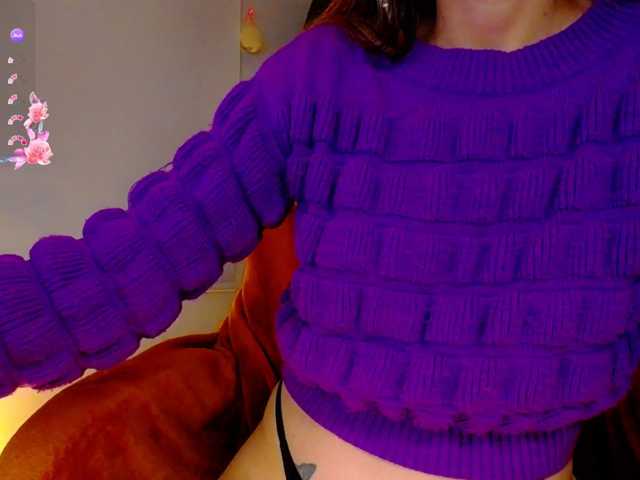 Rosmar7-, live now on BongaCams