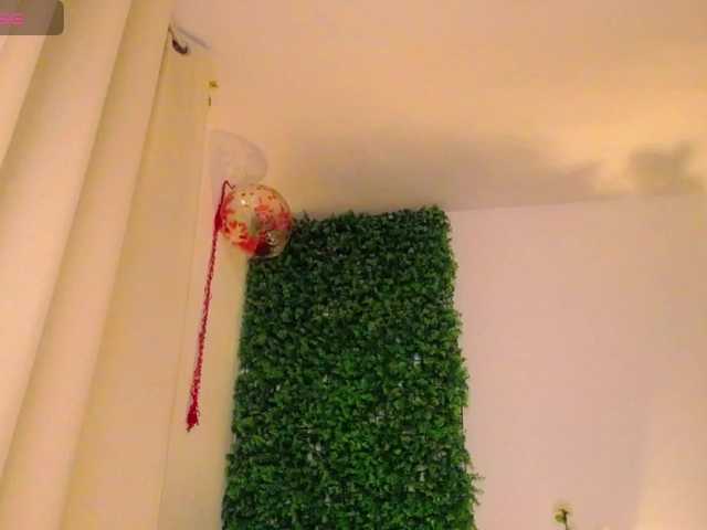 Rosmar7-