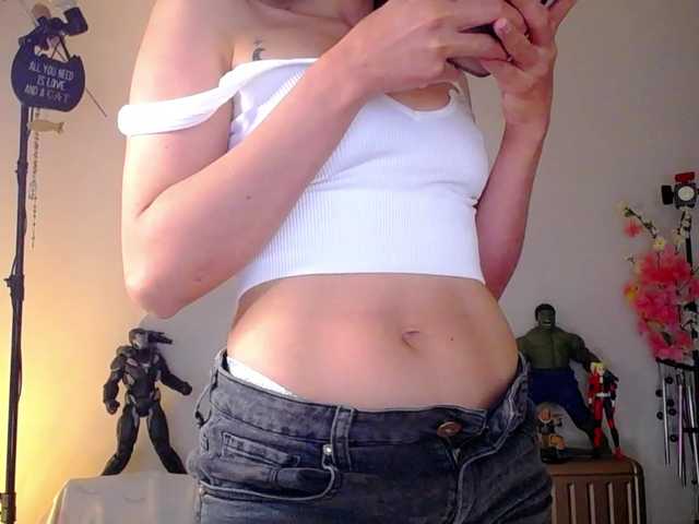 Rosmar_18