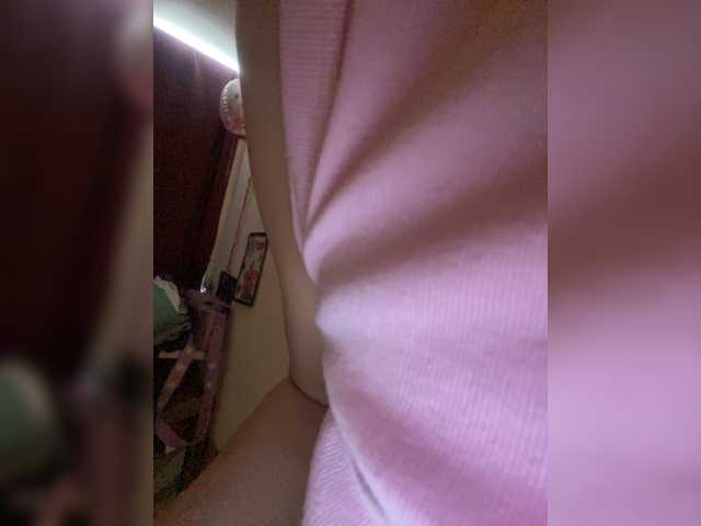 Rosmar_18