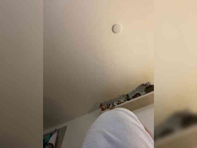 Rosmar_18