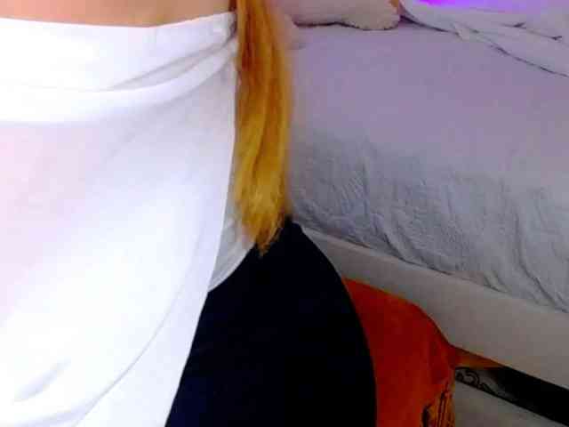 Rosmar_18