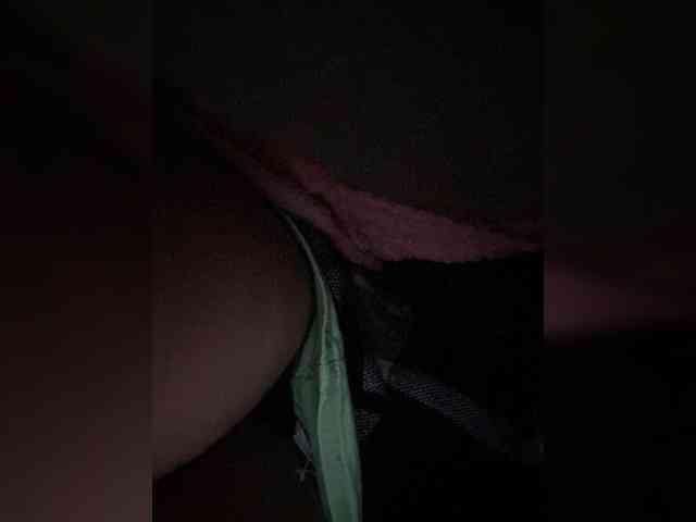 Rosmar_18