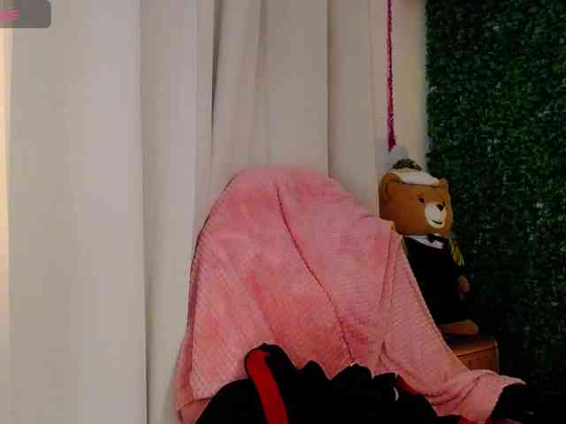 Rosmar_18 webcam