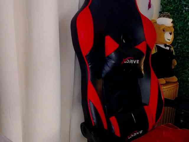 Rosmar_18 webcam