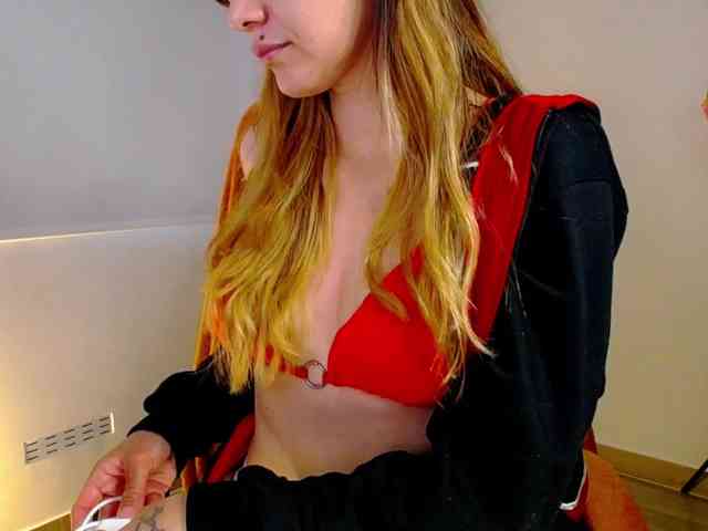Rosmar_18 webcam