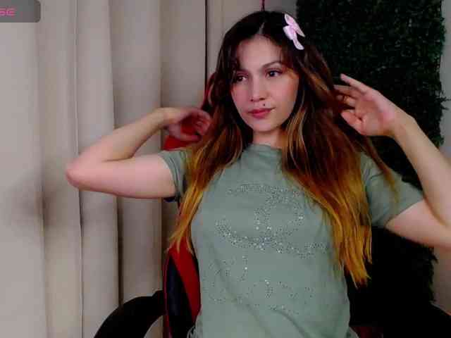 Modèle: Rosmar_18