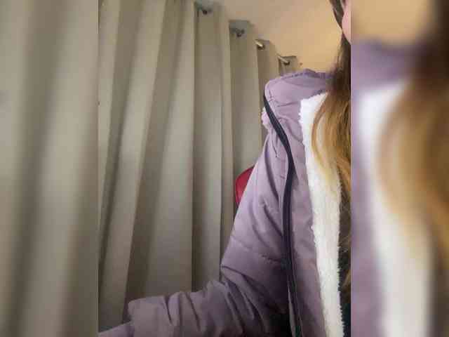 Rosmar_18 webcam