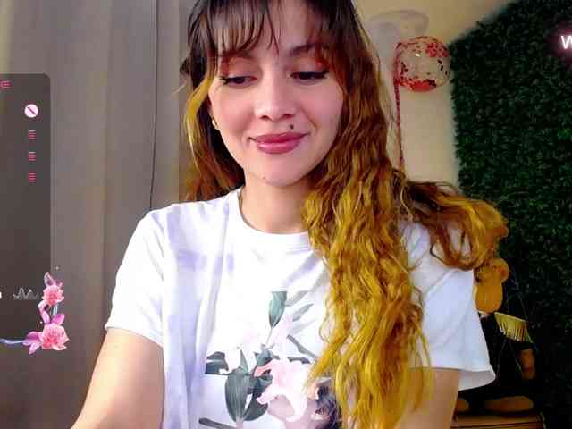 Rosmar_18 webcam