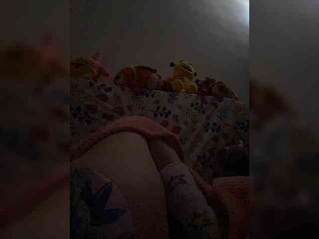 Rosmar_18 webcam
