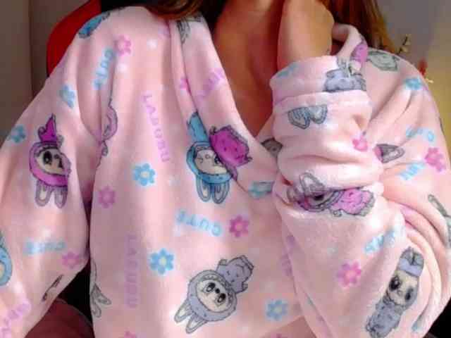 Rosmar_18 webcam