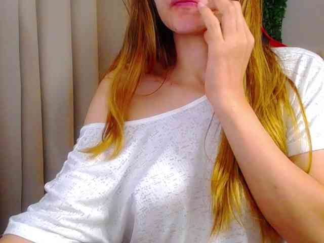 Modèle: Rosmar_18