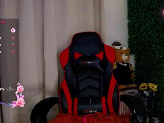 Rosmar_18 webcam