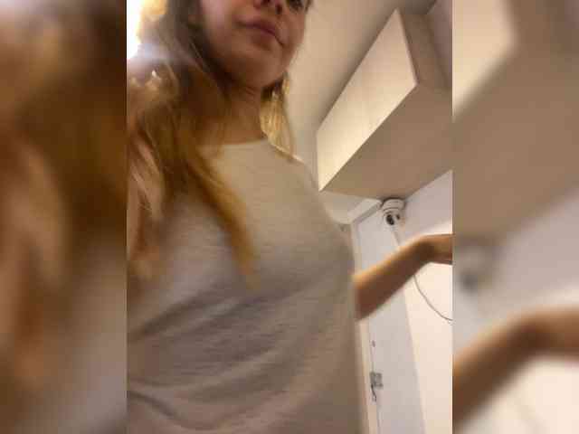 Modelo: Rosmar_18