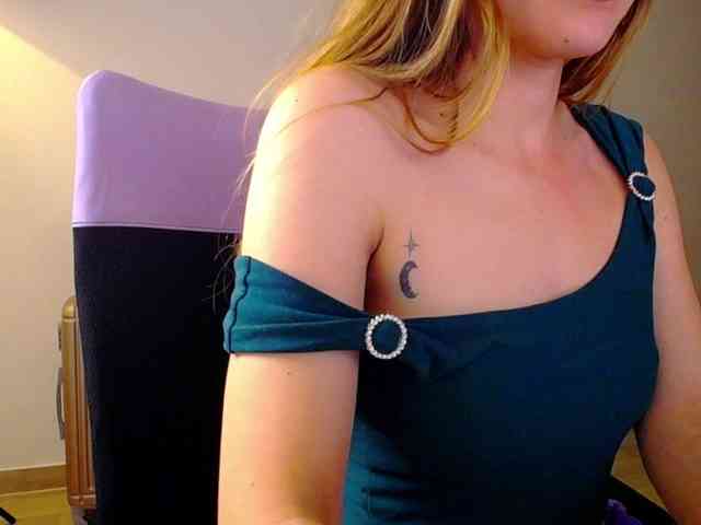 Rosmar_18 webcam