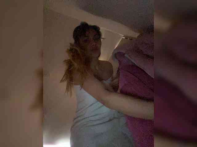 Rosmar_18