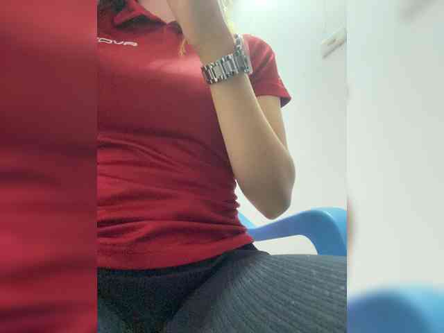 Rosmar_18 webcam