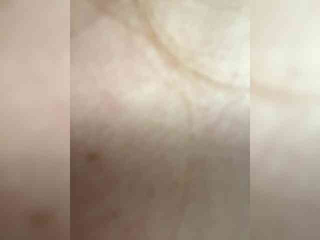 Rosmar7-