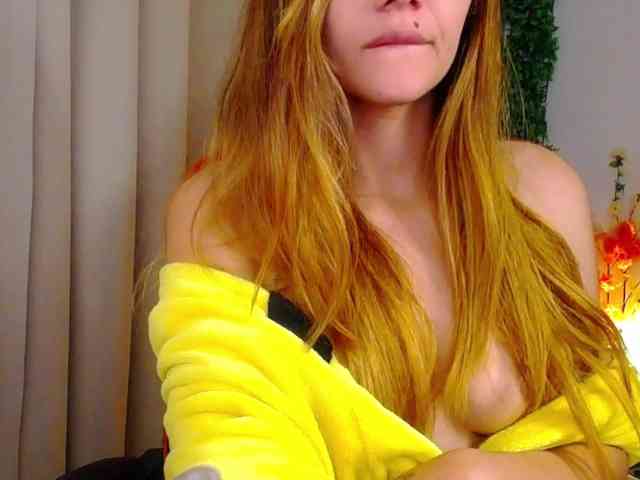 Rosmar_18 webcam