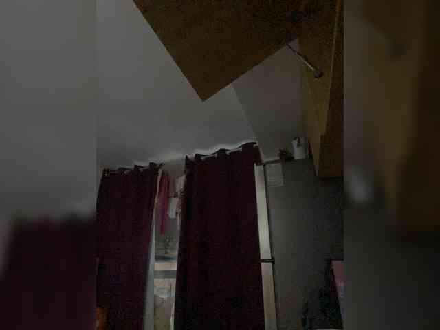 Rosmar_18
