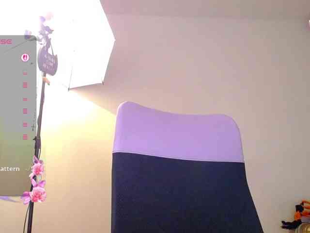 Rosmar_18 webcam