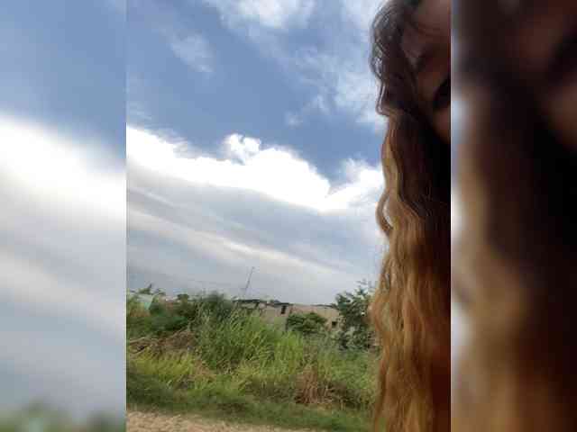 Rosmar_18 webcam