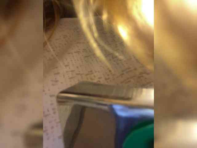 Rosmar_18 webcam