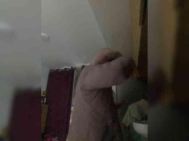 Rosmar_18 webcam