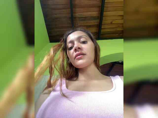 Rosmar_18 webcam